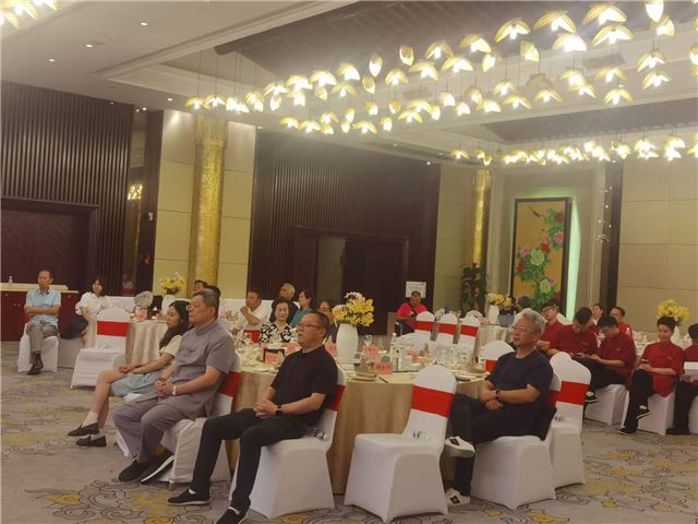 15453698614988357_83.jpg 15453698614988357_83.jpg