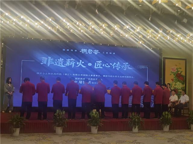 15454647202947307_83.jpg 15454647202947307_83.jpg