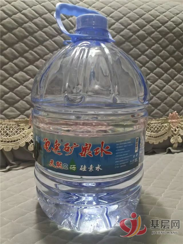 08041232178534795_75.jpg