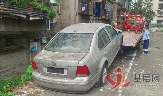 11155446012858709_92.png 11155446012858709_92.png