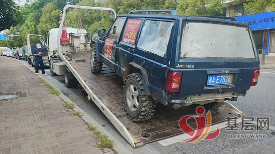 11164246358707897_92.png 11164246358707897_92.png