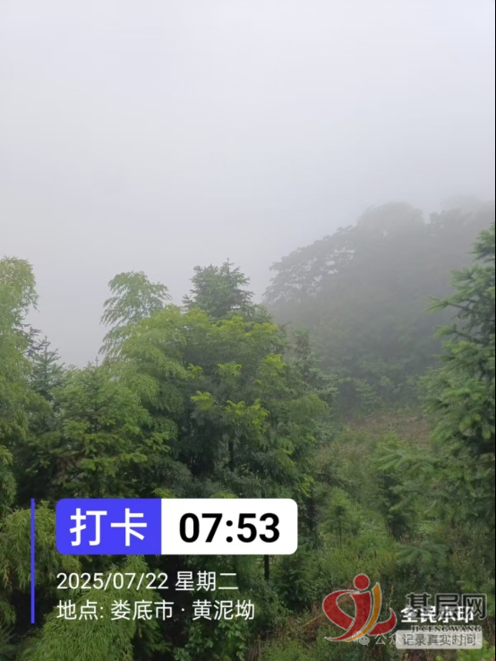 06025116182951946_75.png
