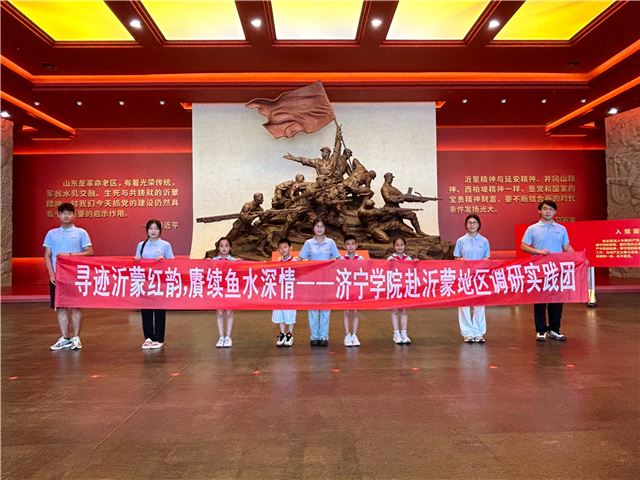 微信图片_20250725131025(1).jpg