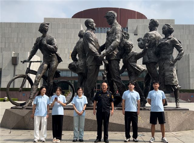 微信图片_20250725131018.jpg