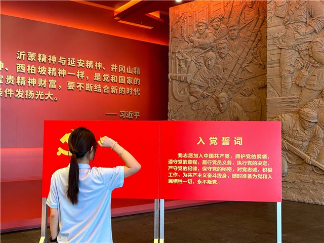 微信图片_20250725131045(1).jpg