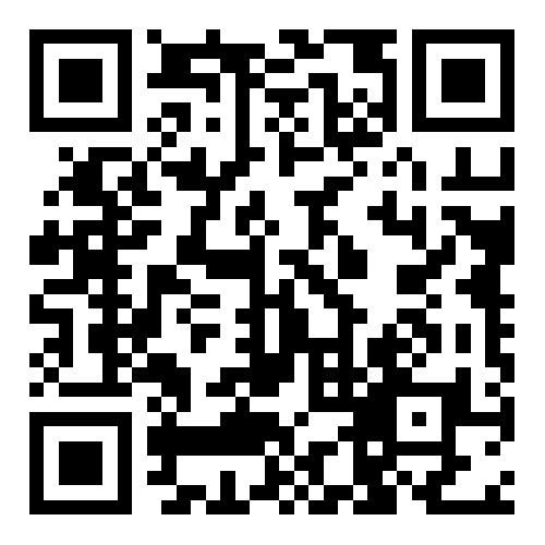 13295889904104280_106.png