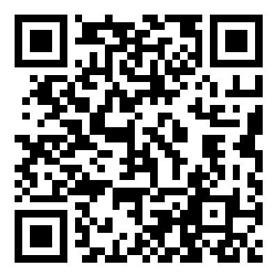 13300753724920931_106.png