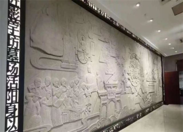 图片4.jpg