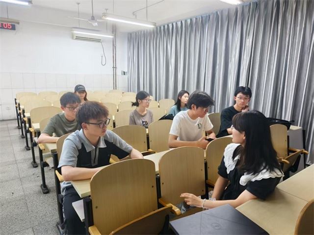 图片3.jpg