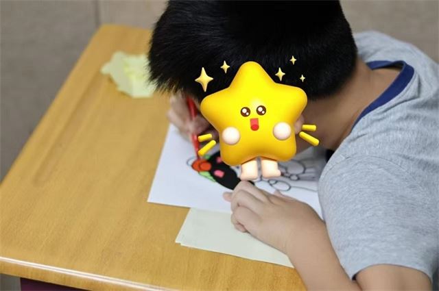 图片4.jpg