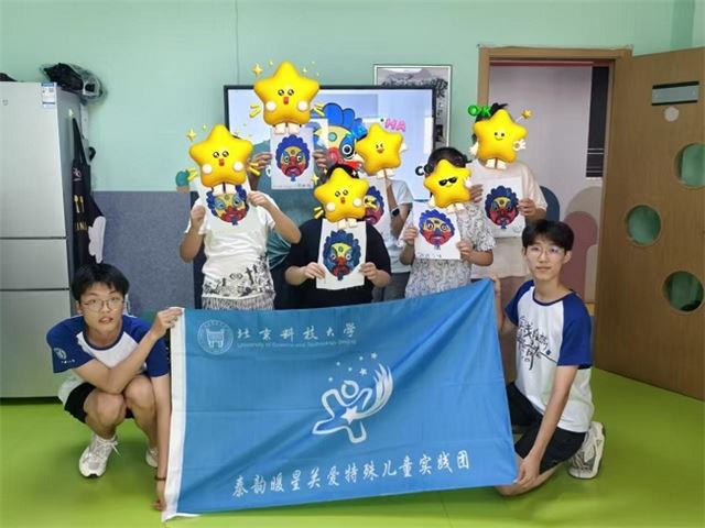 图片5.jpg