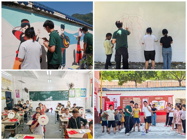 图片3.jpg