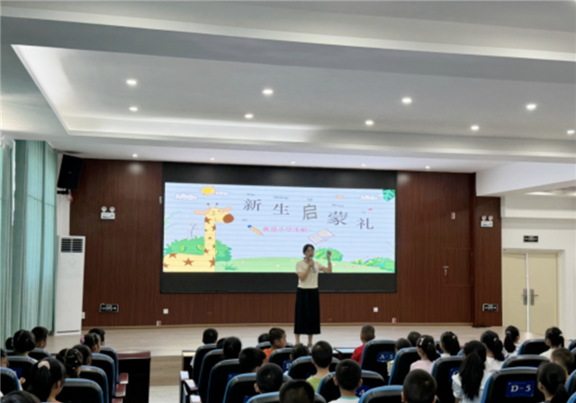 18472516326956884_134.png 18472516326956884_134.png