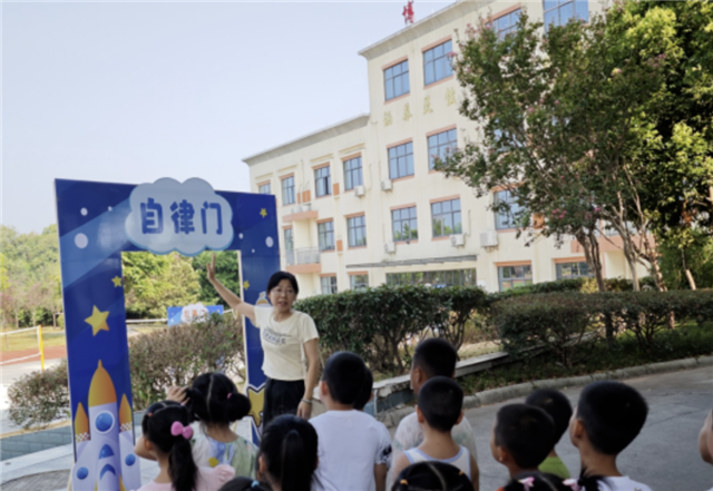 18475689163406089_134.png 18475689163406089_134.png