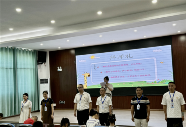 18482445954271186_134.png 18482445954271186_134.png