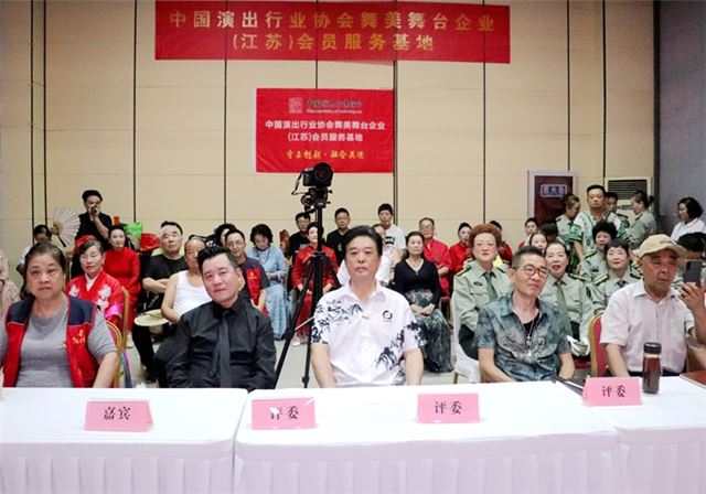 IMG_8444_副本 领导_副本_副本.jpg