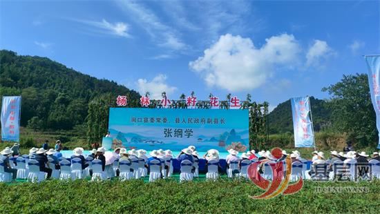 19255591123901759_92.jpg 19255591123901759_92.jpg