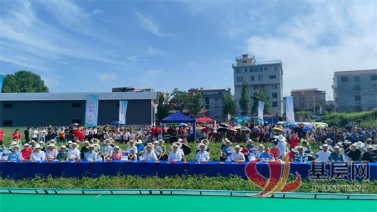 19262655868606076_92.jpg 19262655868606076_92.jpg