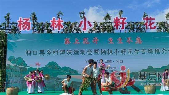 1942280846510261_92.jpg 1942280846510261_92.jpg