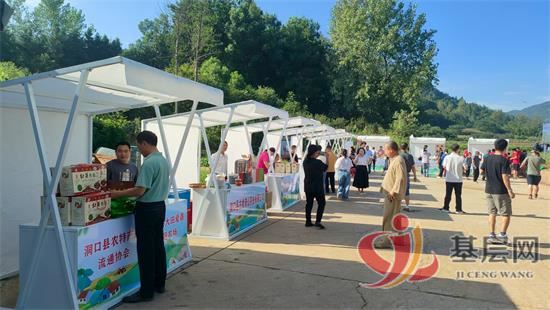 19441241756392047_92.jpg 19441241756392047_92.jpg