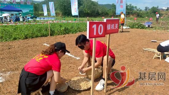 19464048704984995_92.jpg 19464048704984995_92.jpg