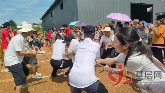 19473542811416055_92.jpg 19473542811416055_92.jpg