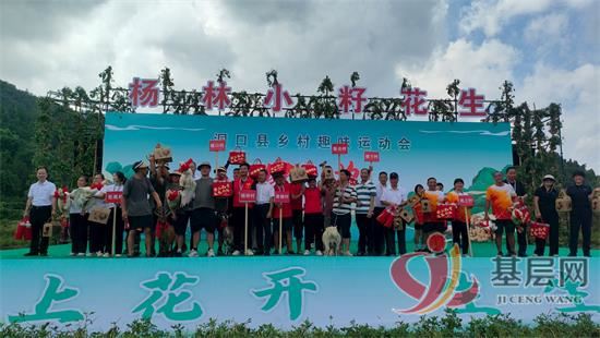 1948277111594566_92.jpg 1948277111594566_92.jpg