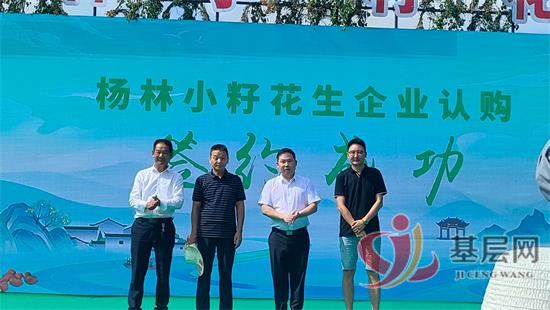 19532661449252347_92.jpg 19532661449252347_92.jpg