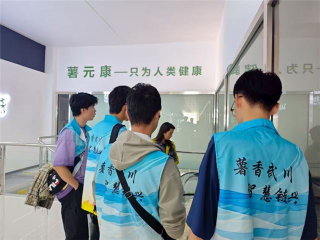 a7578c91582b6df361665a8c4e5670d6