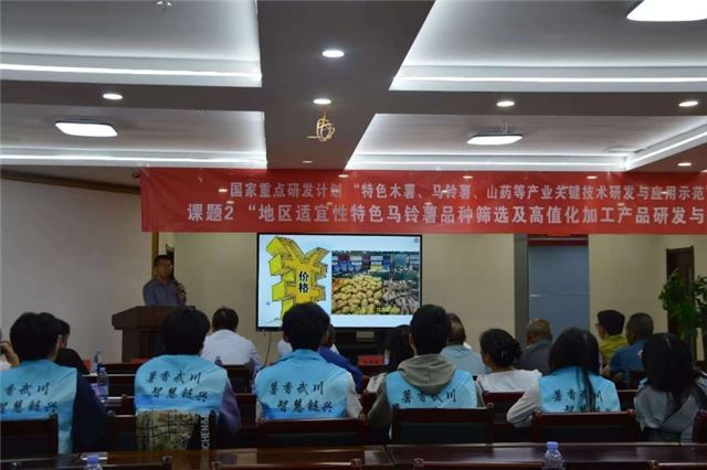 4705f1a72edc0955cebac9863e6d1e98