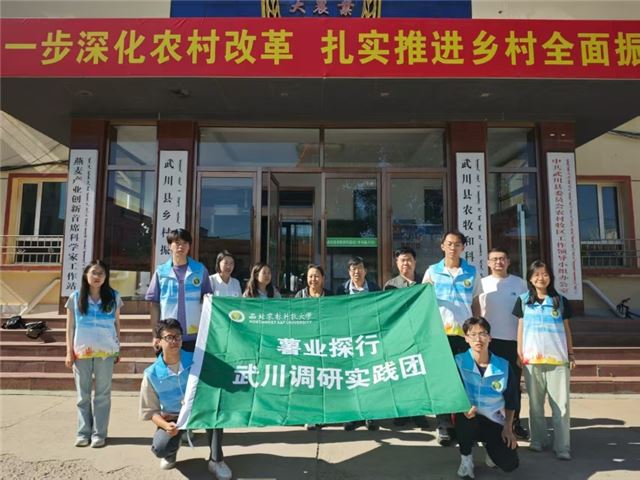 aa7da29229c0e473f235ab6a71ec42d3