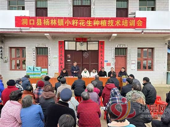 21350928471061270_92.jpg 21350928471061270_92.jpg