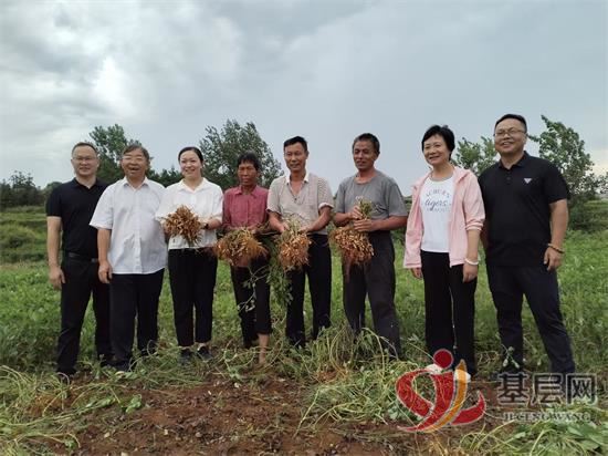 21360167507214912_92.jpg 21360167507214912_92.jpg