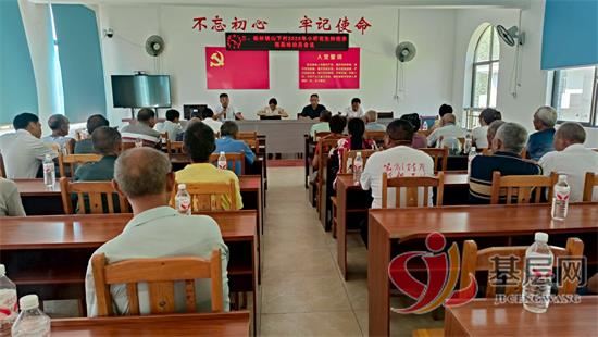 21372664807649699_92.jpg 21372664807649699_92.jpg