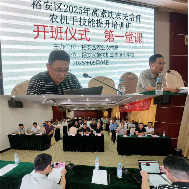 09061068773886970_83.jpg 09061068773886970_83.jpg