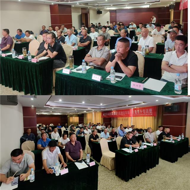 09062227687484092_83.jpg 09062227687484092_83.jpg