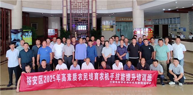 09063311175683022_83.jpg 09063311175683022_83.jpg