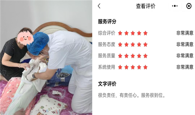 09435811263151567_106.png 09435811263151567_106.png