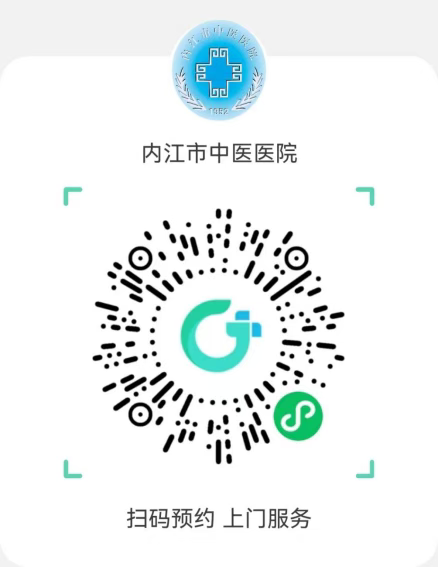 0945573753964397_106.png 0945573753964397_106.png