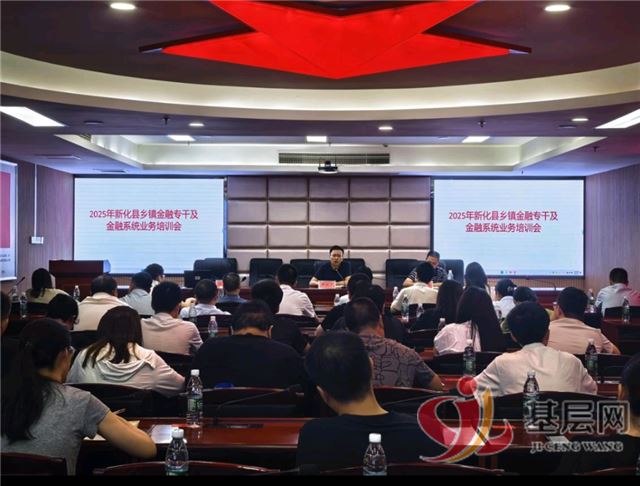 11345459099222627_75.jpg 11345459099222627_75.jpg