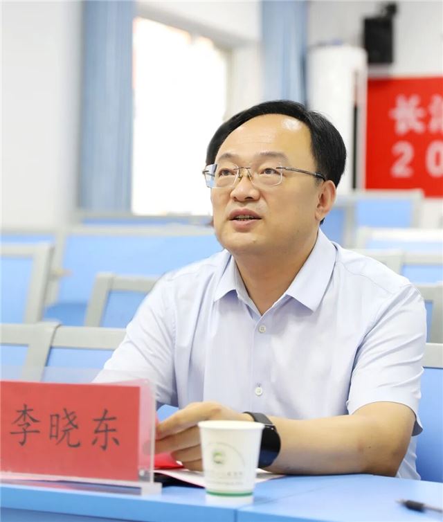 微信图片_20250905172203_334_40.jpg