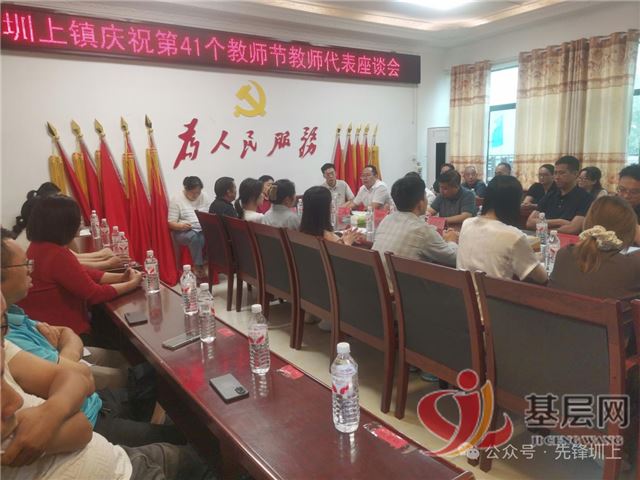 08174423352376970_75.jpg 08174423352376970_75.jpg