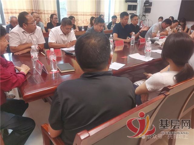 08182334527693095_75.jpg 08182334527693095_75.jpg