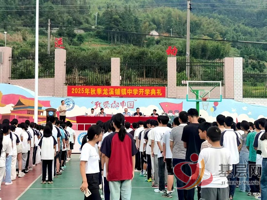 08295919516961521_92.png 08295919516961521_92.png