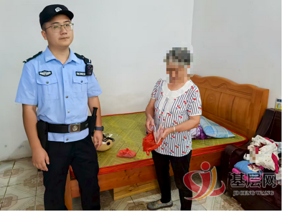 08312149797322339_92.png 08312149797322339_92.png