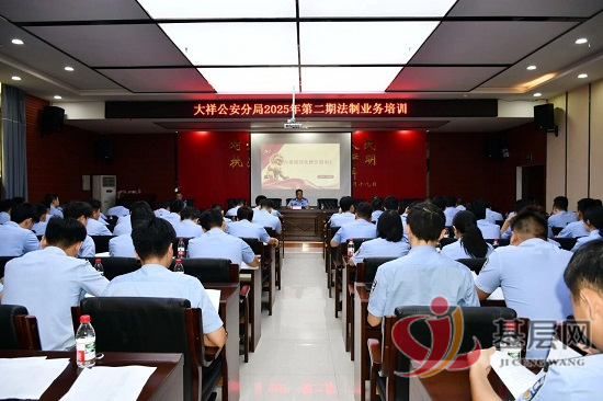 08331429257403985_92.png 08331429257403985_92.png