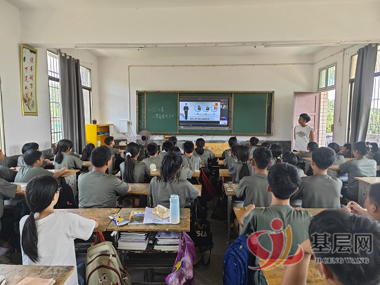 08342842645168128_92.png 08342842645168128_92.png