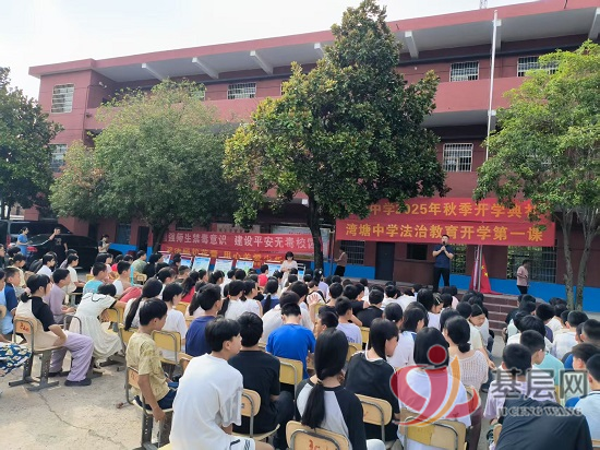 08361799274790860_92.png 08361799274790860_92.png