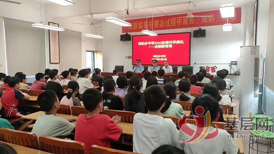 0836348458474580_92.png 0836348458474580_92.png