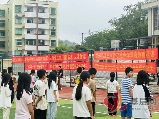 08370344432768919_92.png 08370344432768919_92.png